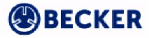 bec 01