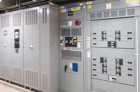 2016 © stacey guptill photography