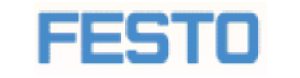 festo 01